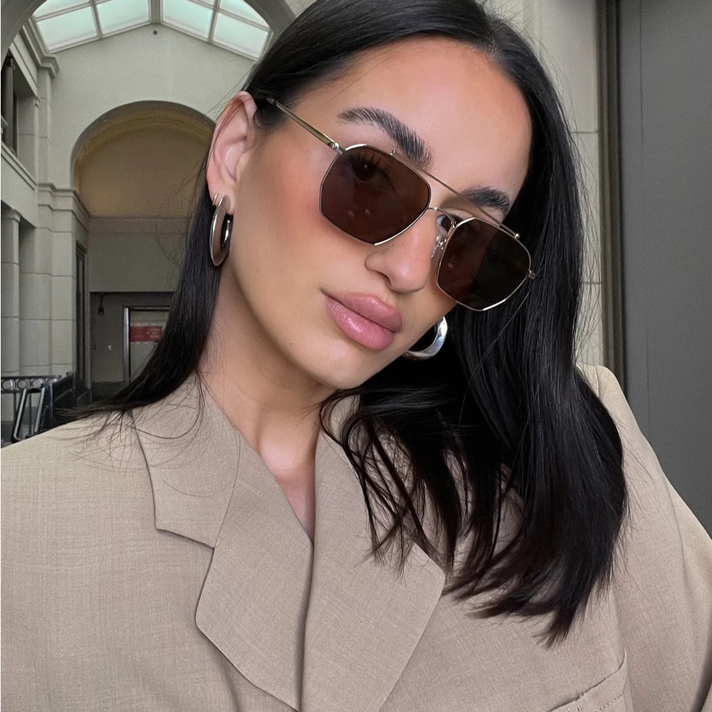 VEHLA Sunglasses